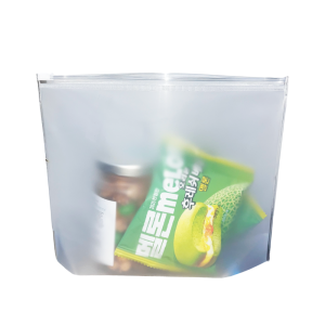 PVC ̵ ۹() (225x60x175mm)