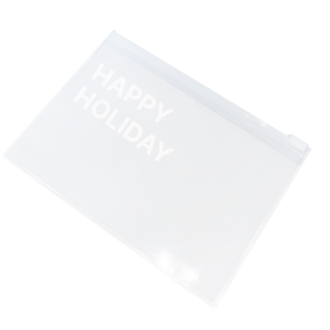 PVC ̵ ۹() (150x107mm)