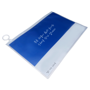 PVC ̵ ۹() (270x185mm)