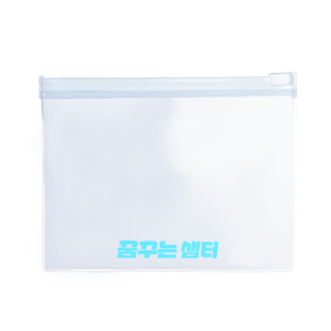 PVC ̵ ۹() (150x107mm)