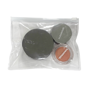 PVC ̵ ۹() (170x130mm)