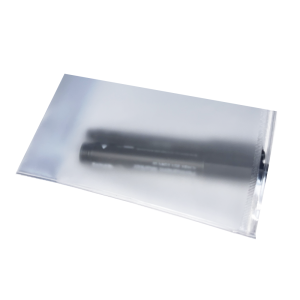 PVC ̵ ۹() (100x40x180mm)