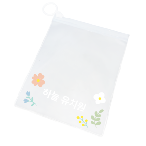 PVC ̵  ۹() (120x150mm)