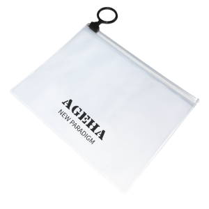 PVC ̵  ۹() (150x120mm)