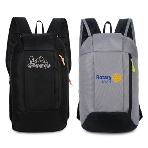 ��� ������ �淮���� �̴Ϲ�