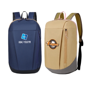 �ָ��� �淮 ������ �̴Ϲ���