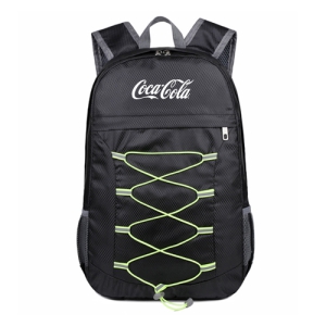 ���̽� �淮 ������ ����