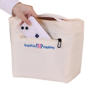 Ű�� ���ö� ���� ���ù� Z169