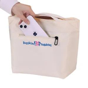 Ű�� ���ö� ���� ���ù� Z169