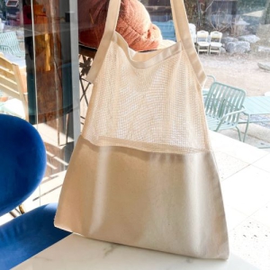 ģȯ�� �޽����ڹ�3