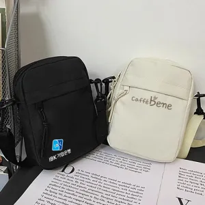 ���ϸ� ũ�ν��� �̴� �հ���