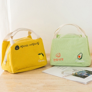 �ĸ��� ���� ���� ���ù�