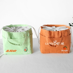 �ĸ��� ���º��� ���� ��ġ��