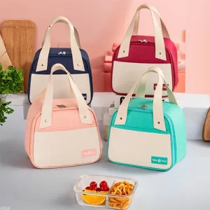 ���丮�� �Ϳ��� Į�� ���º��ù�(22x15x18cm)