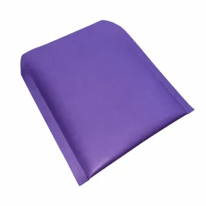 �ù� �������� (150mmx140mm+40mm)