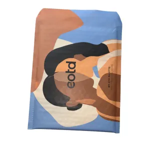�ù� �������� (200mmx250mm+42mm)