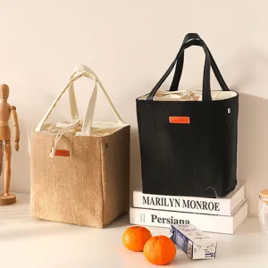 ���� ����/���� ���ö�����