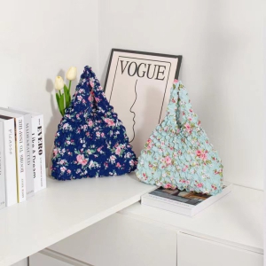 (Blossom) ޴  ٱ - 1P