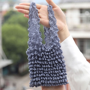 (Blossom) ޴  ٱ -ָ 1P