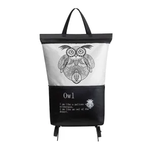 [Blossom] 2�� ���� �Ϸ���Ʈ ĳ���� ��ٱ��� 1P