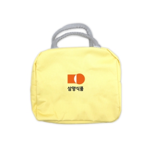 [Blossom] �����˾� ���º��� ���ö� ���� 1P