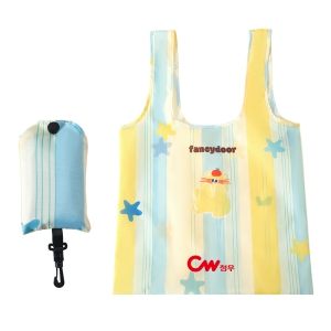 [Blossom]  ĳ 뷮 ٱ 1P