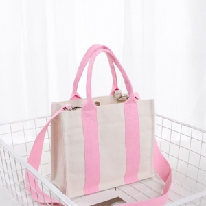 丮 ĵ Ʈ  ڹ(0215556)