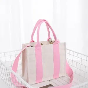 ���丮�� ĵ���� ��Ʈ ��� ���ڹ�