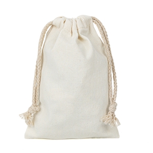 丮 ĵ  ָӴ()(0215558)