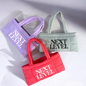 �����̾� ��Ʈ��(���ù�)