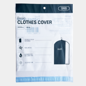   Ǯ̺ (260x300mm(+M50mm))