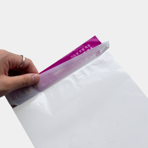 OPP  Ǯ̺ (195x220mm)