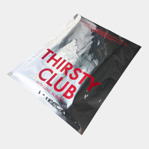   Ǯ̺ (320+400(+40-)mm)