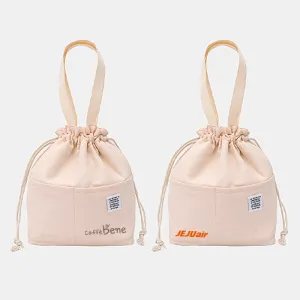 ���º��� ���ָӴ� ĵ������ Z210