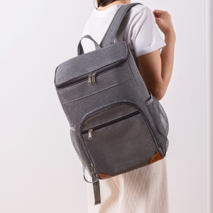 ��뷮 ��Ƽ ���� ���º��ð��� ķ�� �ƿ�����