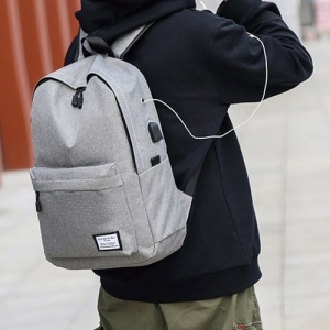 ���丮�� �����۵� ����� ����