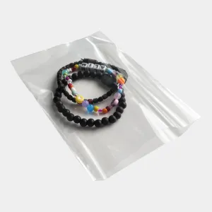 OPP����[��������] ���� 6cm (8���� ������)