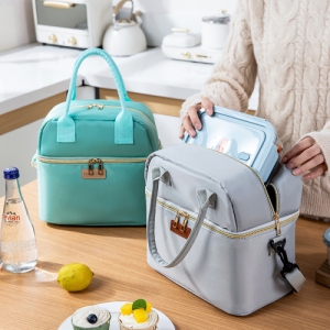 ��ũ�� 2�� ��ġ�� ���º��ù� ķ�ι�