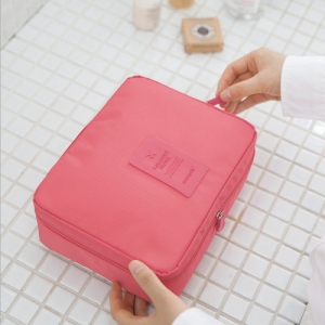 ϸ Ƽ ȭǰ Ŀġ  Ŀġ