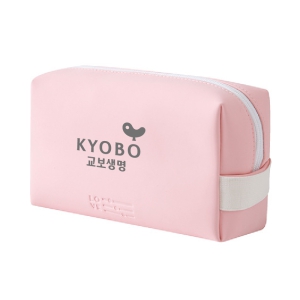 [Blossom] ĵ÷  뷮 Ŀġ