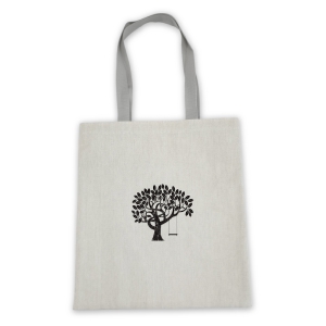 [Blossom] Wڹ-1 (33.336.325cm) 1P