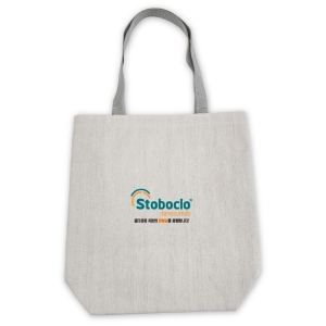 [Blossom] Wڹ-2 (3637.710.5cm) 1P