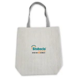 [Blossom] W���ڹ�-��2 (36��37.7��10.5cm) 1P