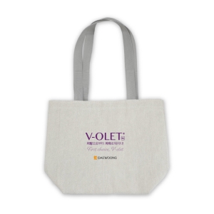 [Blossom] Wڹ- (31.224.311cm) 1P