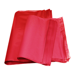 HDPE ù(ũ)  10~20cm (β 0.065t, 11 )