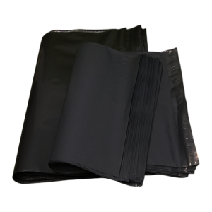 HDPE ù()  10~20cm (β 0.065t, 11 )