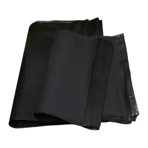 HDPE �ù����(����) ���� 10~20cm (�β� 0.065t, 11���� ������)