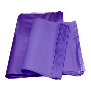 HDPE ù()  10~20cm (β 0.065t, 11 )