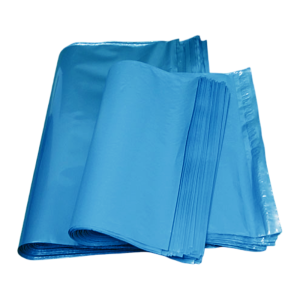 HDPE ù()  10~20cm (β-0.065t, 9 )