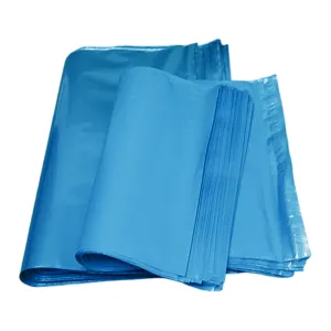 HDPE �ù����(����) ���� 10~20cm (�β�-0.065t, 10���� ������)